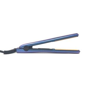 CHI Enchanted Fantasy 1 inch ceramic hair straightener